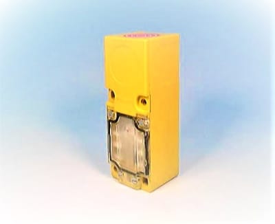 TURCK MP-10H-UZ3X