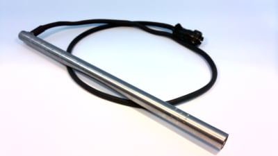 FAST HEAT 46200-181-LH