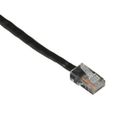 BLACK BOX CORP EVNSL57-0003