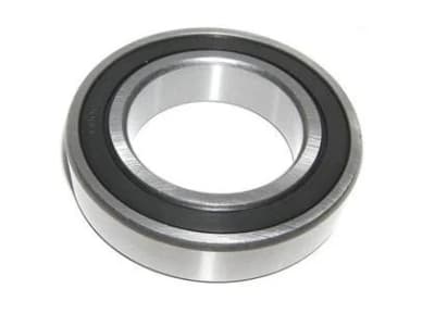 BOCA 6205C-HIP-ZZ/C4