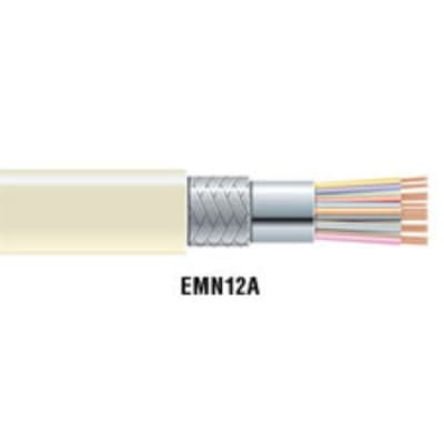 BLACK BOX CORP EMN12A-0500