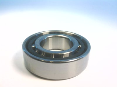 SKF 7205-ACD/P4A-DGA