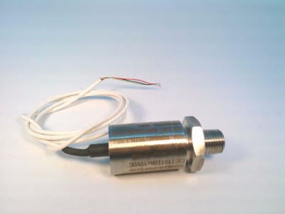 KULITE IPT-1100-250SG