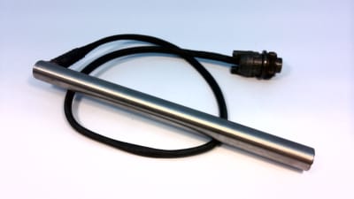 FAST HEAT 46200-183-HA