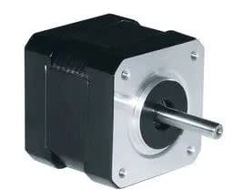 LIN ENGINEERING 211-13-01-55RO