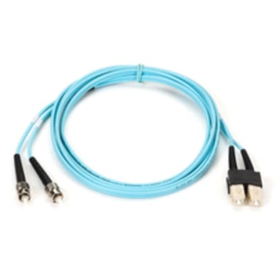 BLACK BOX CORP EFNT010-003M-STSC