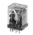 MATSUSHITA ELECTRIC AP321298