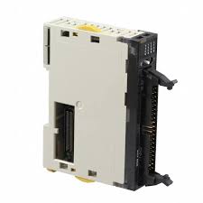 OMRON CJ1WID233