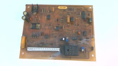 MILLER ELECTRIC 137693