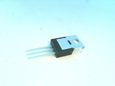 INFINEON IRF640NPBF