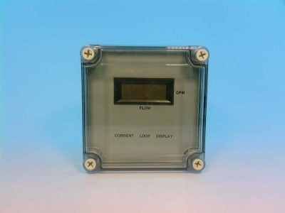 KELE & ASSOCIATES UFT-1AE2
