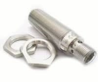 EFECTOR IGK3006BBPKG/AM/SC/US-104-DPS-IGR200