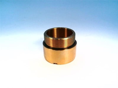 PARKER RG02MA0171