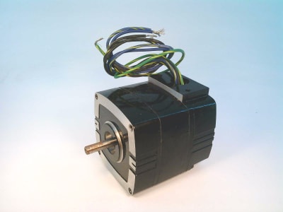 BODINE ELECTRIC 5240