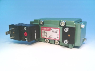 ASCO 122844004P44061