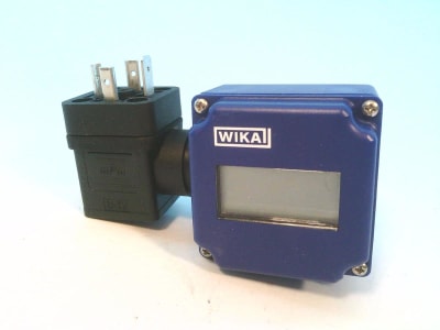 WIKA 7082534