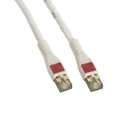 BLACK BOX CORP EVNSL6A-80-BS-0010