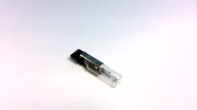 CEC INDUSTRIES 24PSB