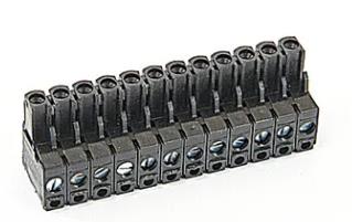 ASEA BROWN BOVERI 1SNA094312R1200