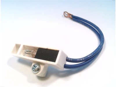 CHROMALOX 213-018509-002