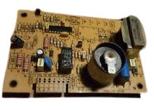 KIDDE-FENWAL, LLC 06-235994-001