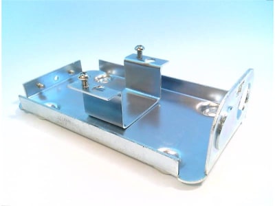 CHROMALOX 015-013819-001