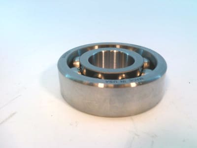 SCHAEFFLER GROUP 203K3