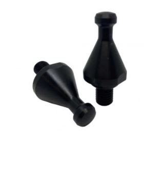 TOOLING TECH GROUP PD438STD