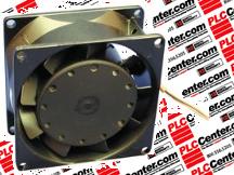 HAMMOND MANUFACTURING FAN80AC230