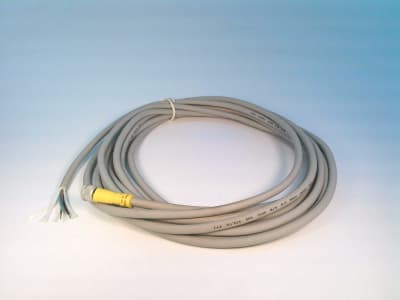 HTM SENSORS C-FA3TZ-T075