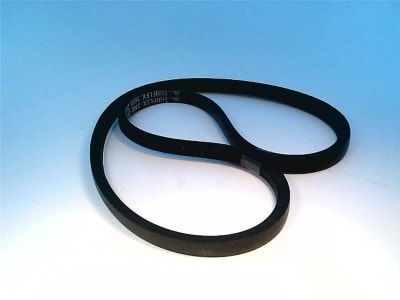 GATES 5L480