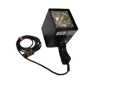 CHADWICK HELMUTH 135M-12