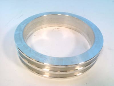 REXNORD LB68433RA
