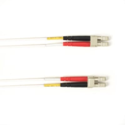 BLACK BOX CORP FOCMRSM-006M-LCLC-WH
