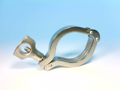 PARKER 13MHHM-2.0-304