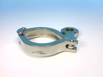 PARKER 13MHHM-2.0-304