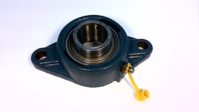 SKF FYT-1.3/16RM