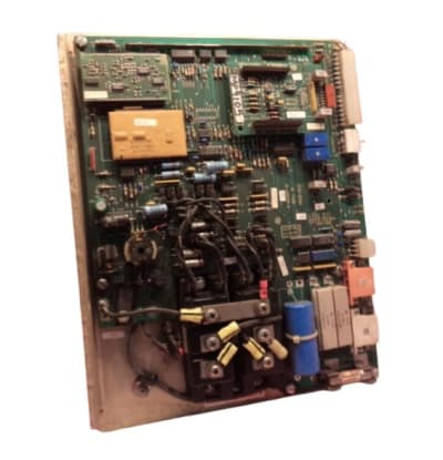 KOLLMORGEN SBD2-20-1101-0000023/160-20