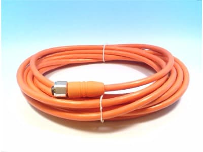 BELDEN RKTSN5-183/5M