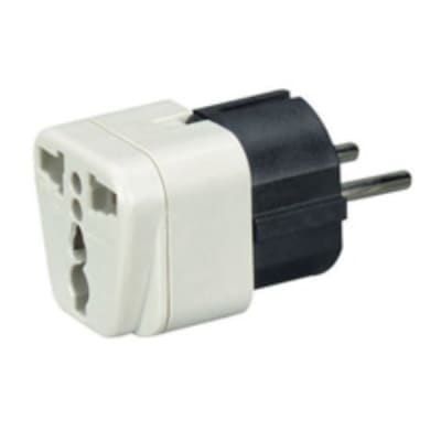BLACK BOX CORP MC167A