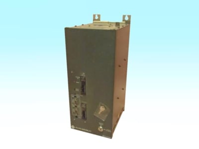 ALLEN BRADLEY 4100-214-RAL
