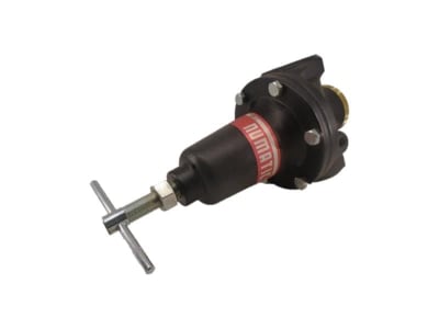 ASCO R50N-04H