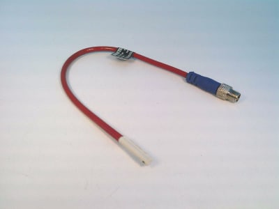 SENTRONIC C126322Q220321TS