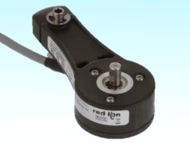 RED LION CONTROLS ZMD0500B