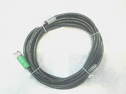 PHOENIX CONTACT SAC-12P- 5 0-35T/FS SH SCO