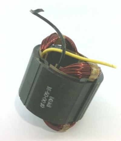 MILWAUKEE POWER TOOLS 18-50-0020