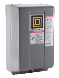 SCHNEIDER ELECTRIC 8502SBG2V02S