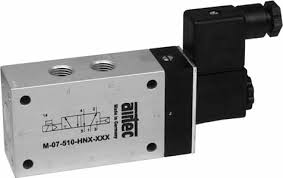 AIRTEC M-07-520-HN-142