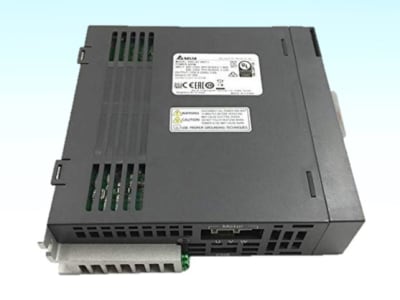 DELTA GROUP ELECTRONICS ASD-A2-0421-L