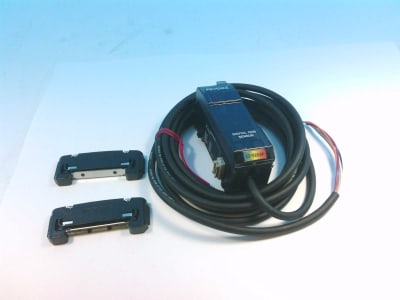 KEYENCE CORP CZ-V22AP